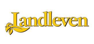 Landleven-logo-nieuw