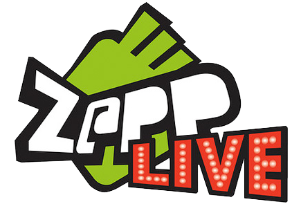 Zapplive